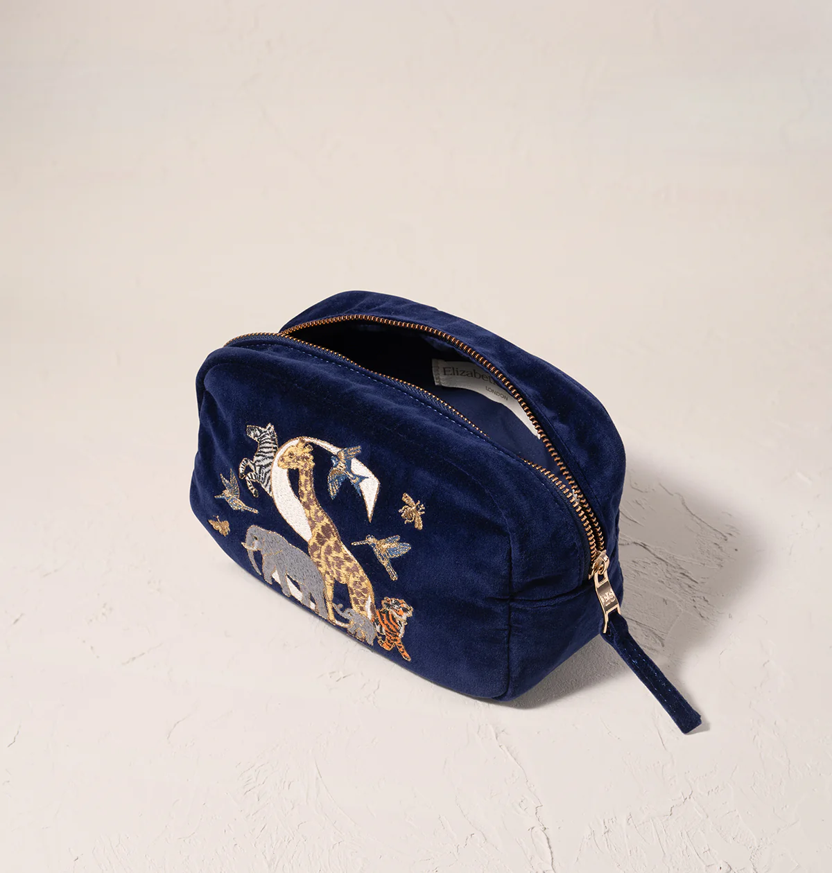Product image 39