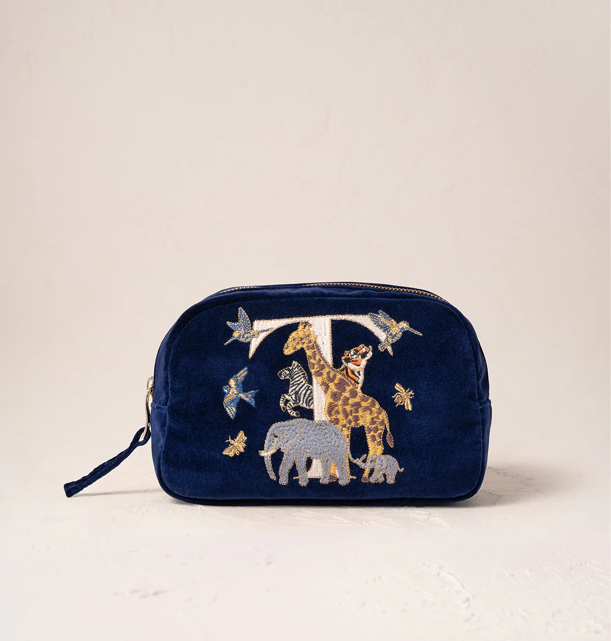 Product image 40