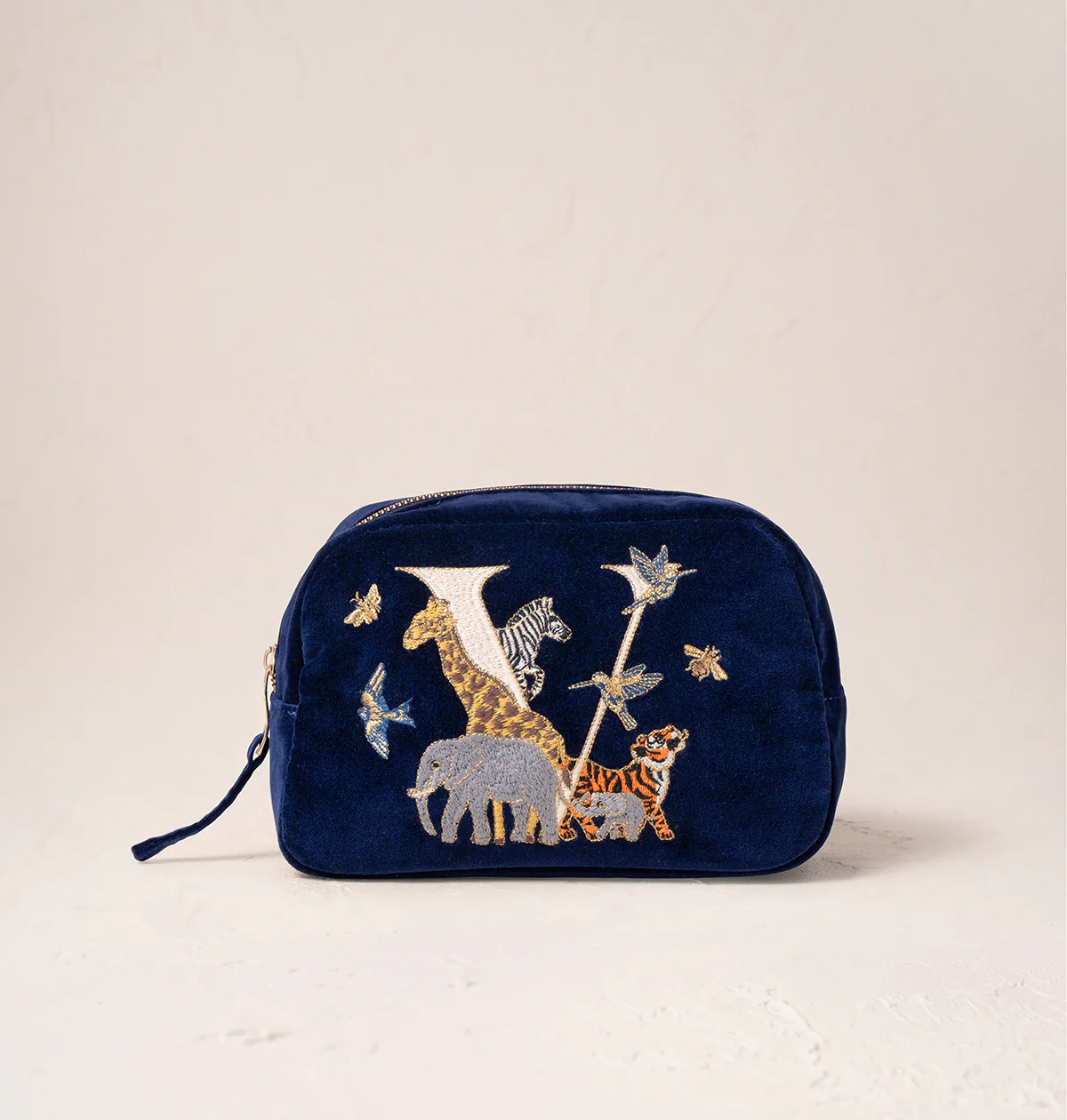 Product image 41