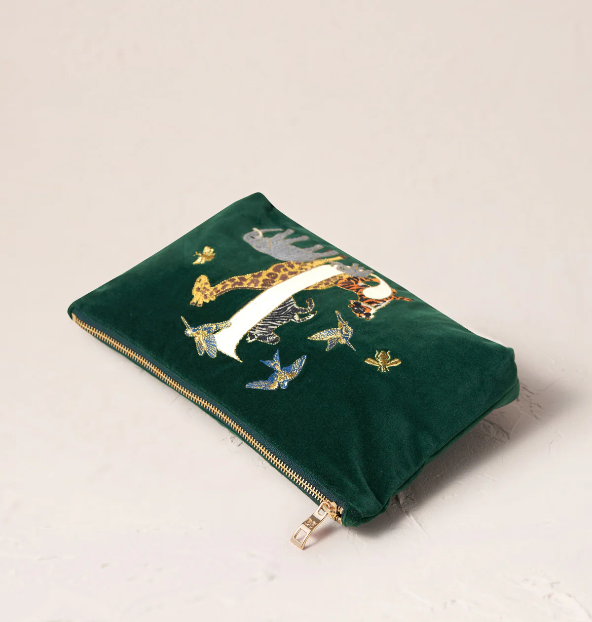 Product image 40