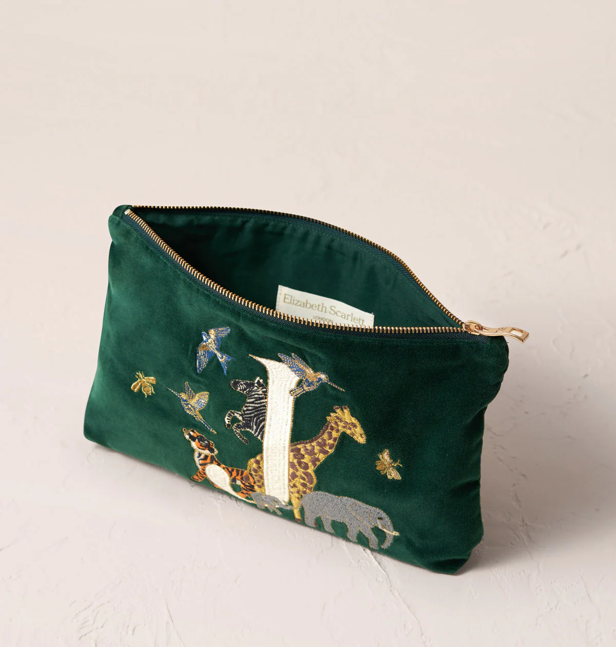 Product image 42