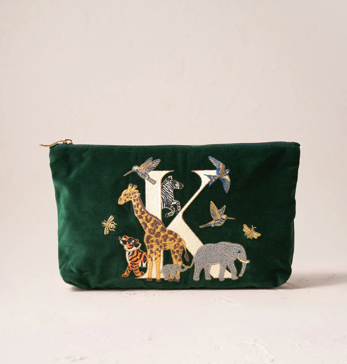 Product image 43