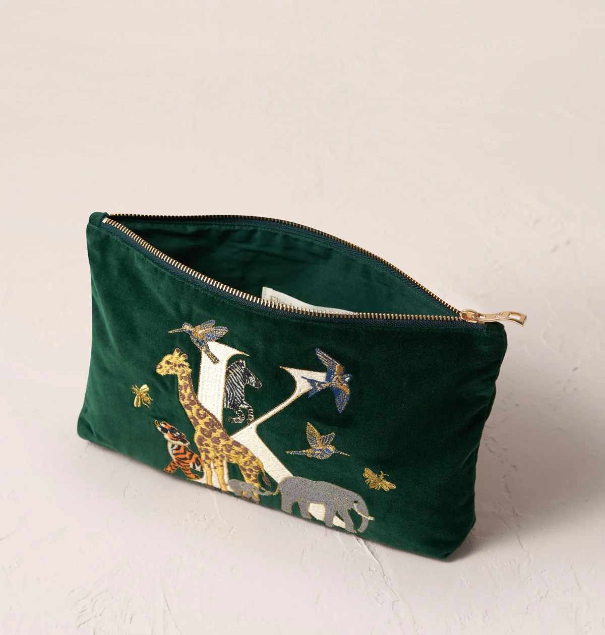 Product image 46