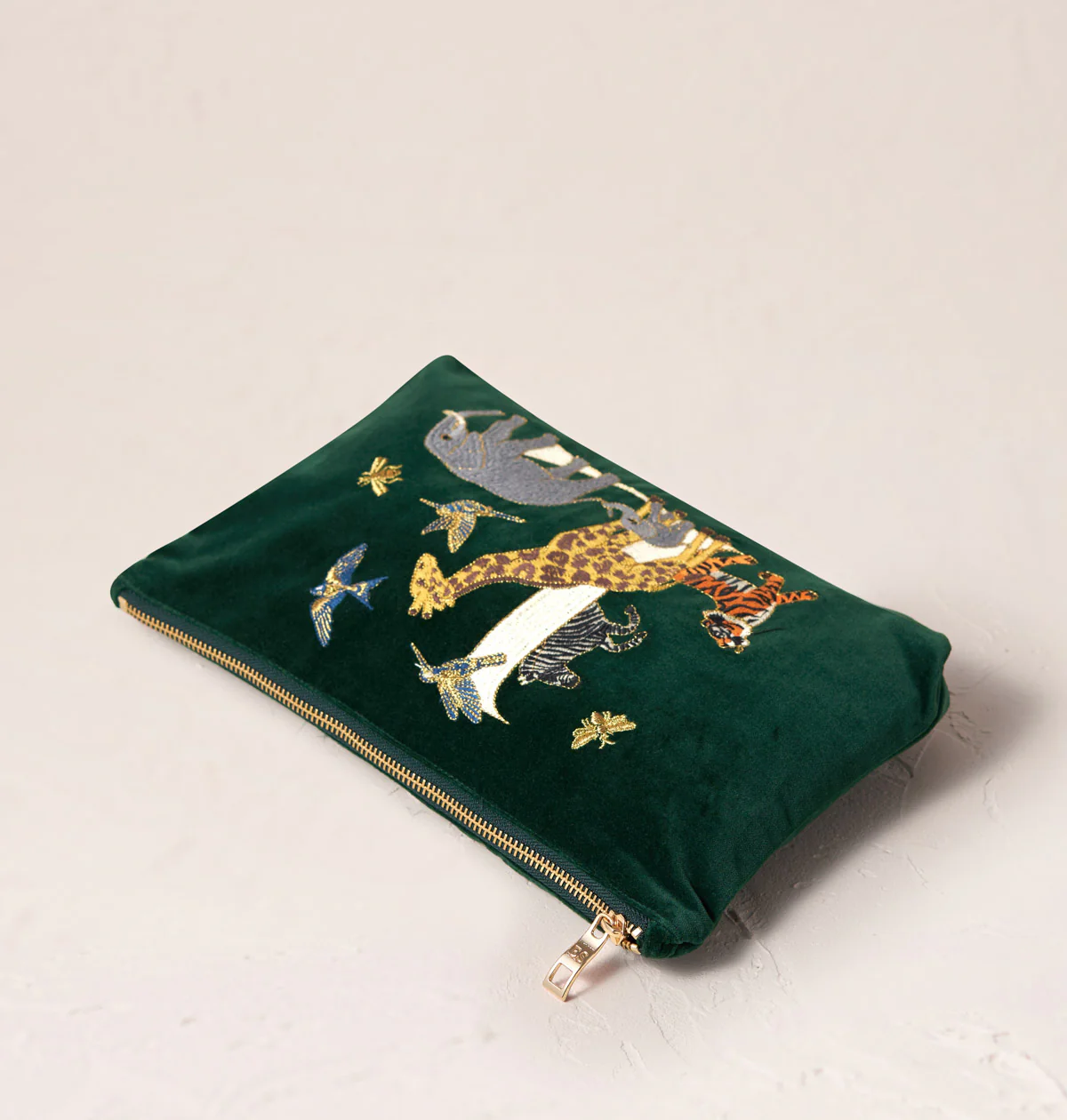 Product image 50