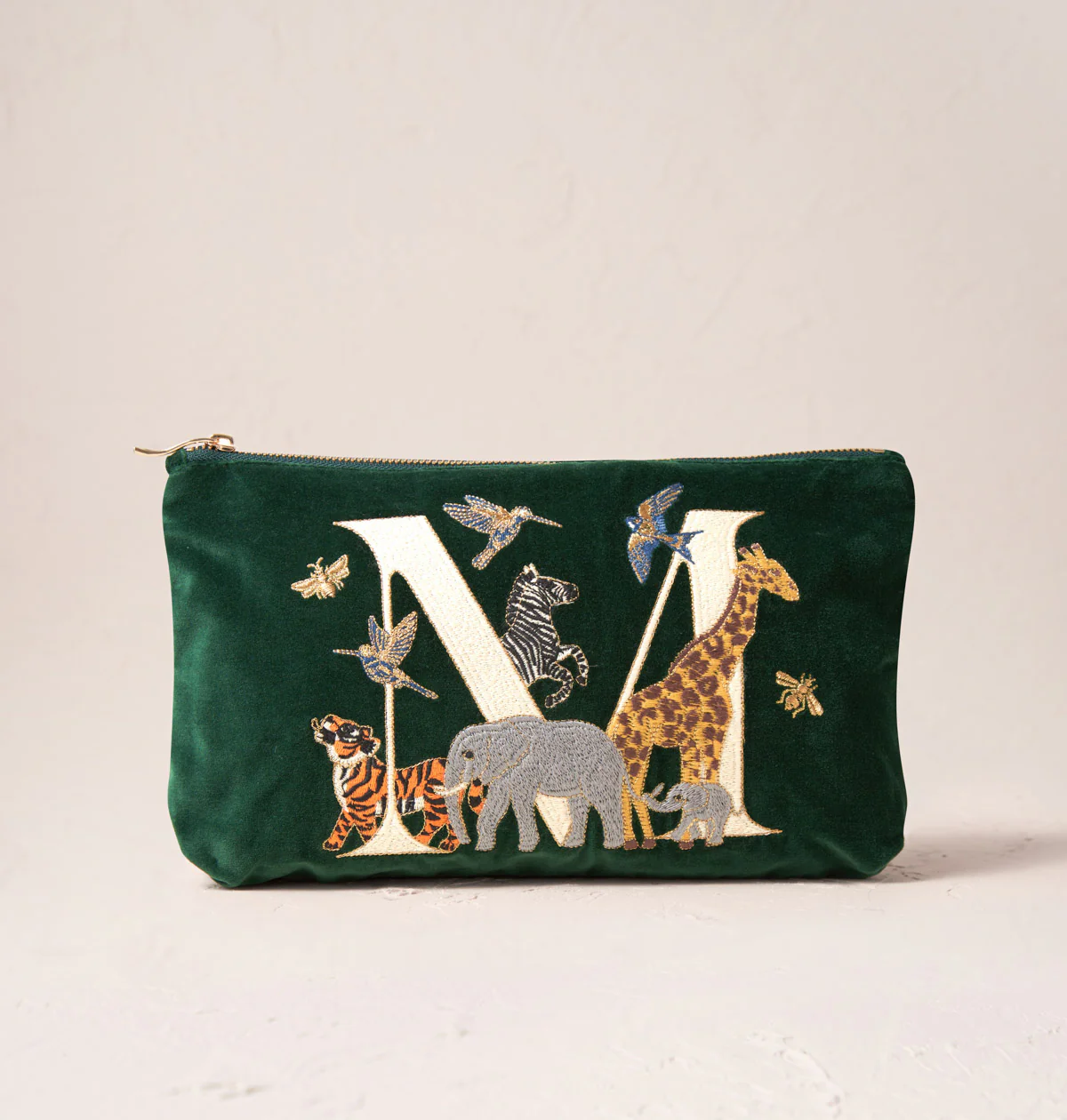Product image 51