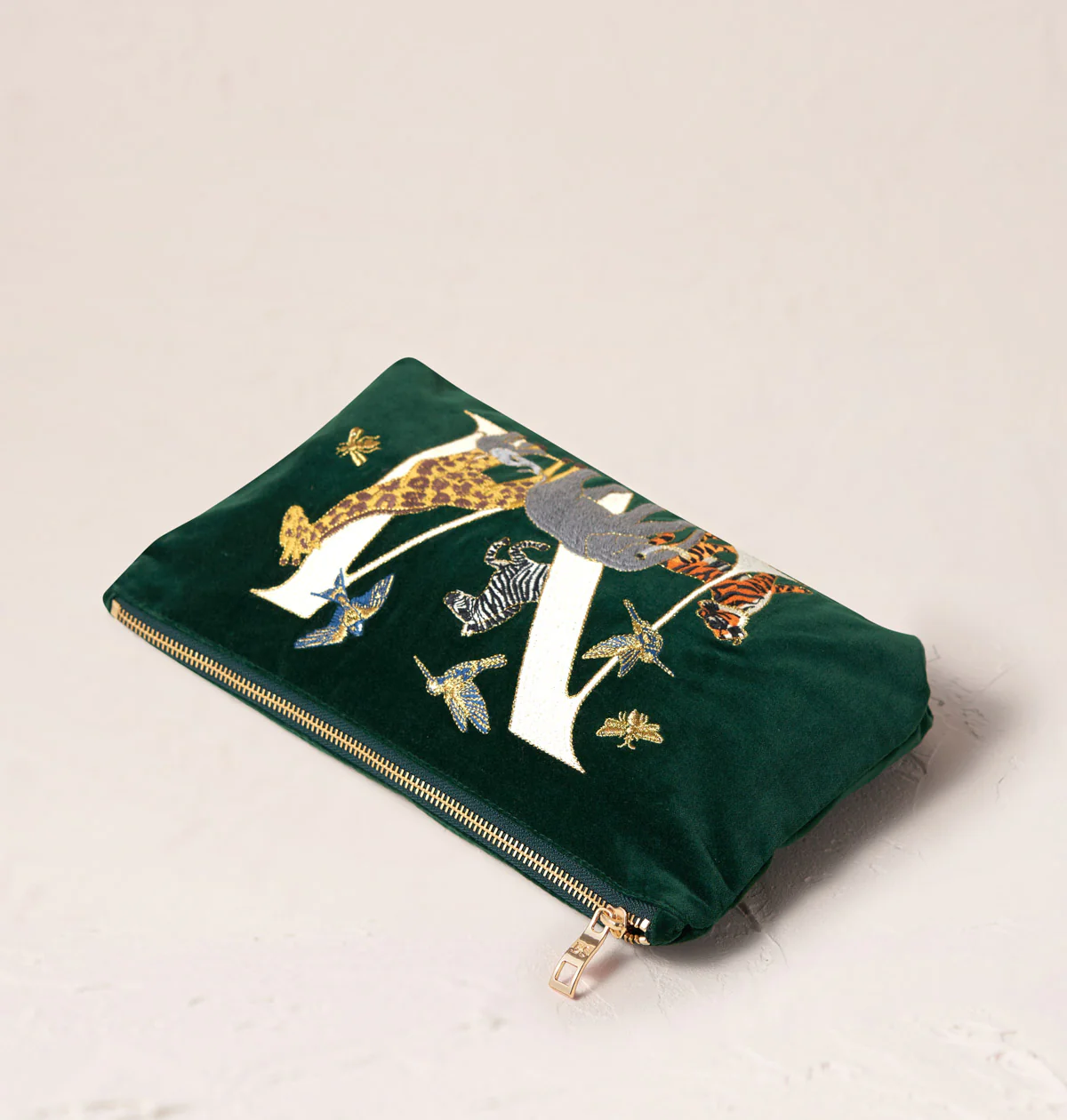 Product image 53