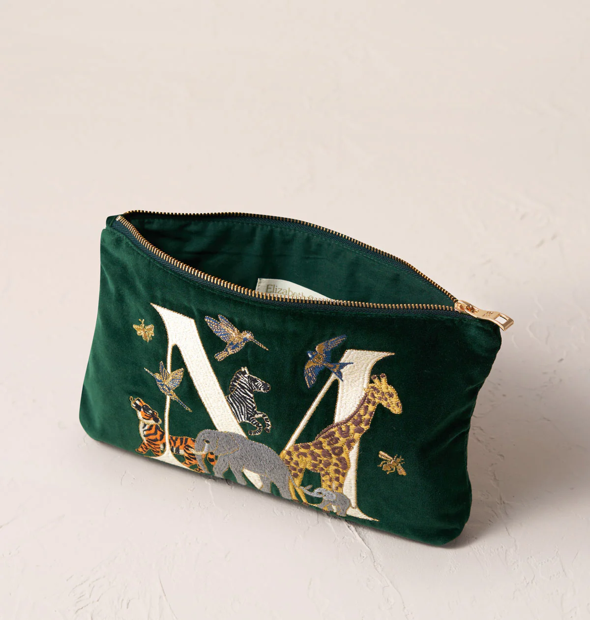 Product image 54