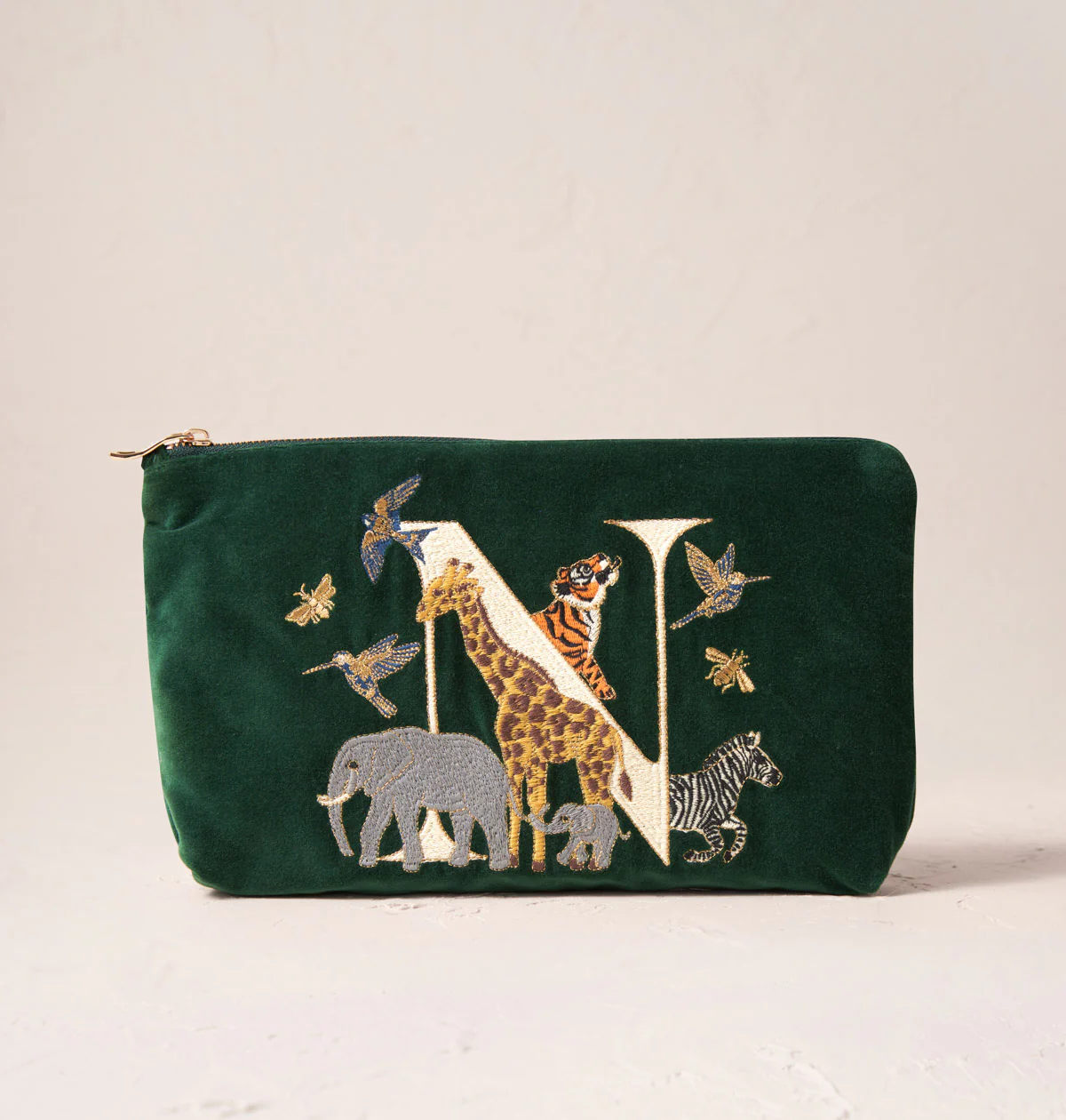 Product image 55
