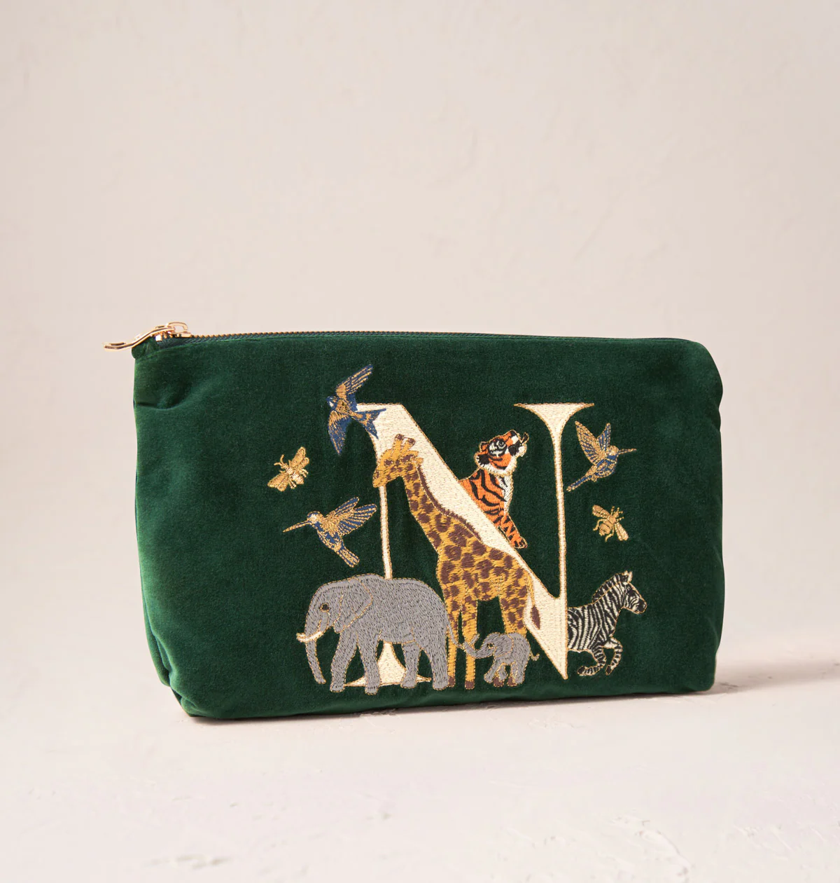 Product image 56