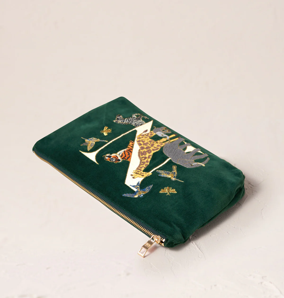 Product image 57