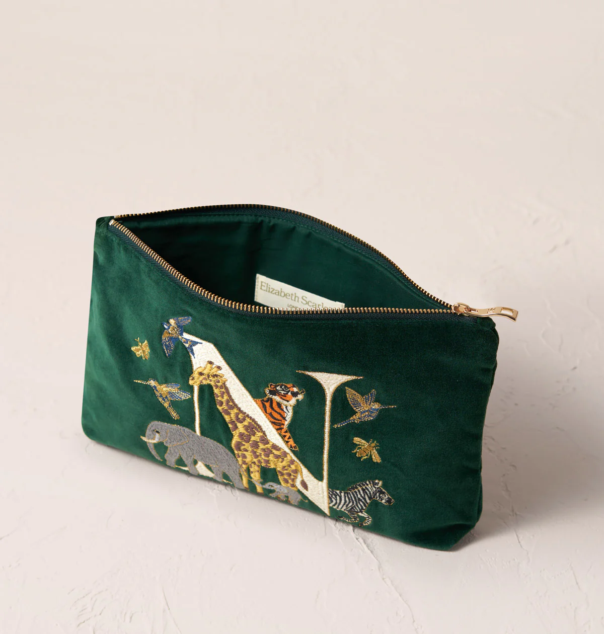 Product image 58