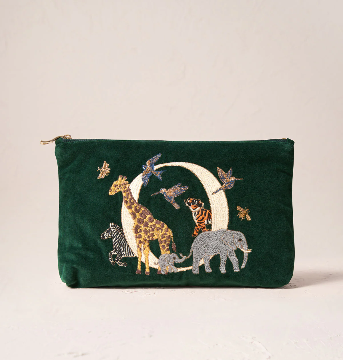 Product image 59