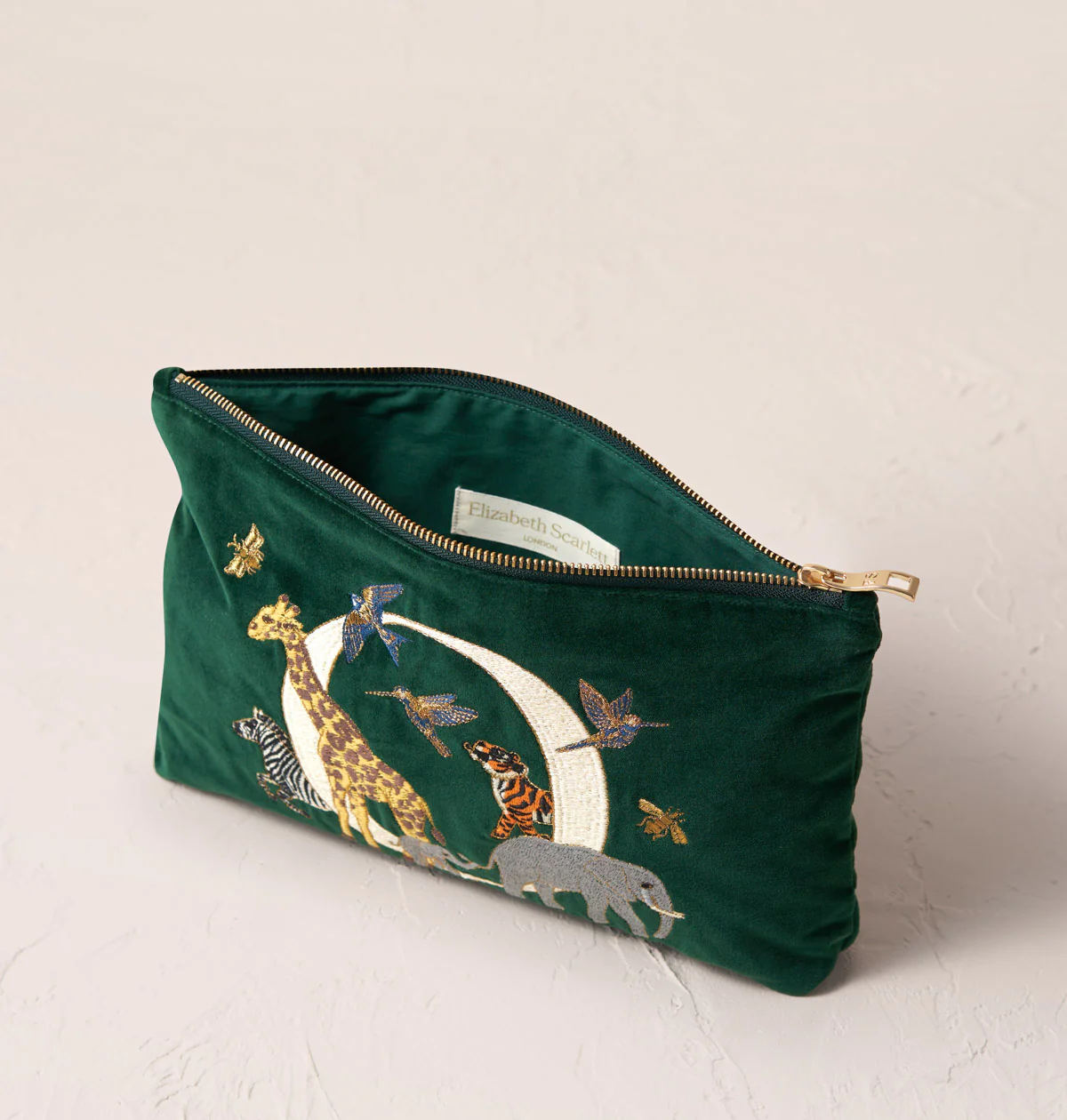 Product image 62