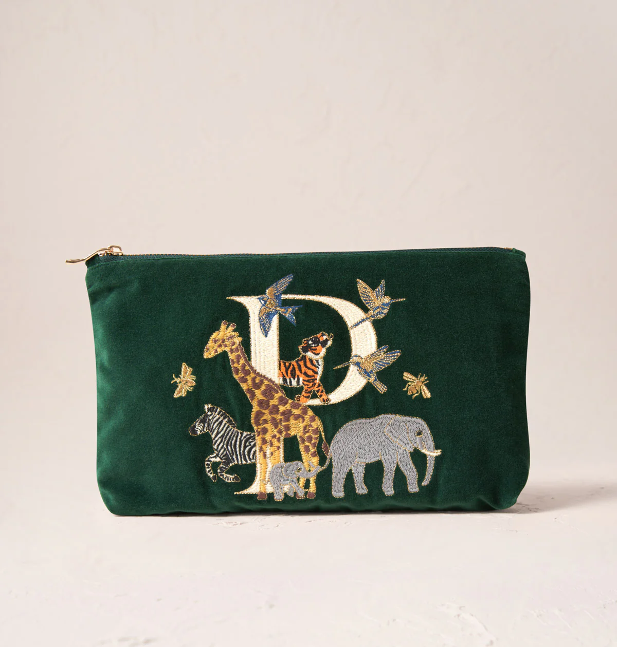 Product image 63