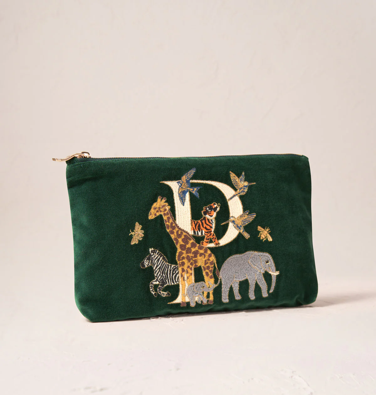 Product image 64