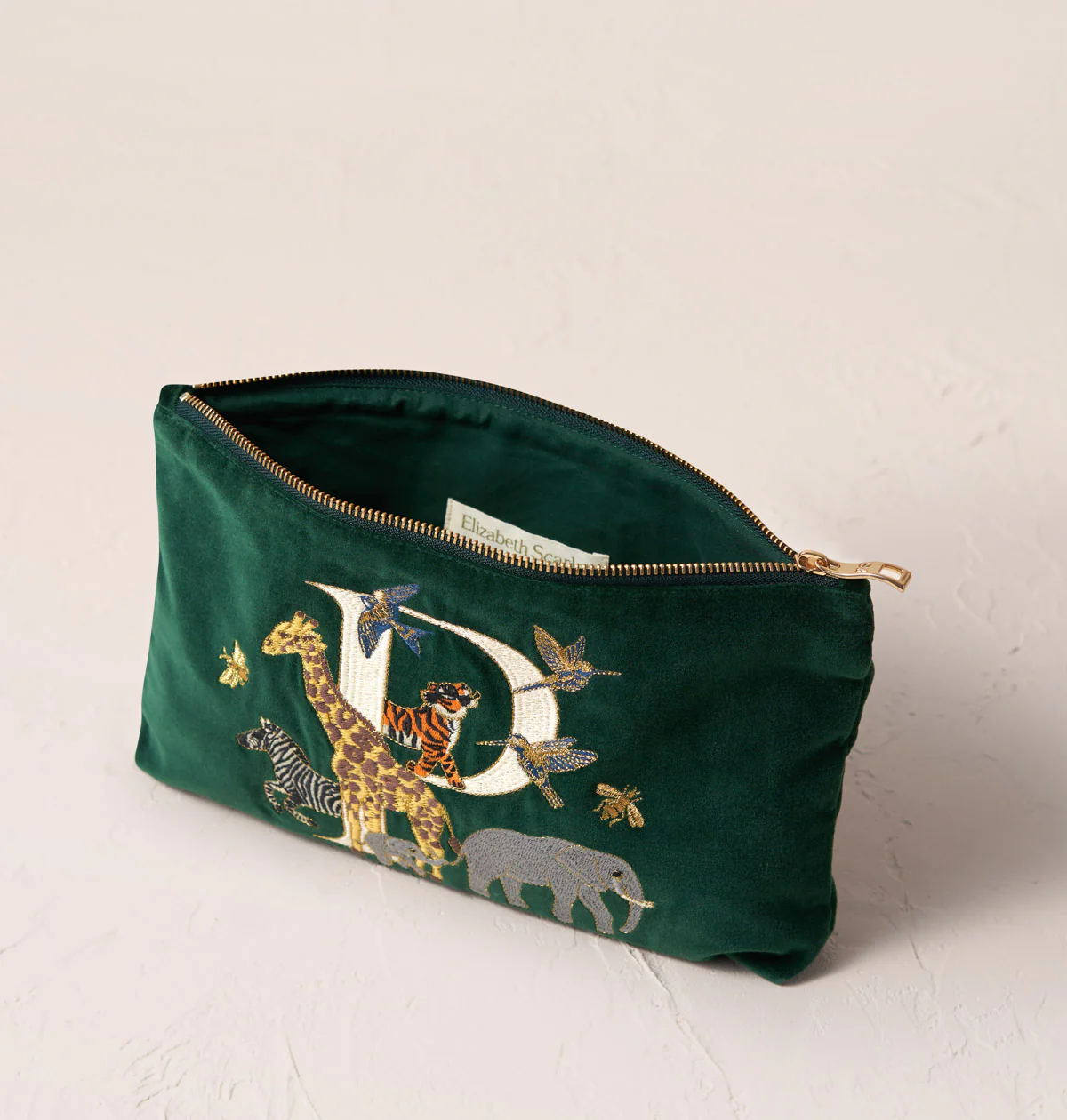 Product image 66