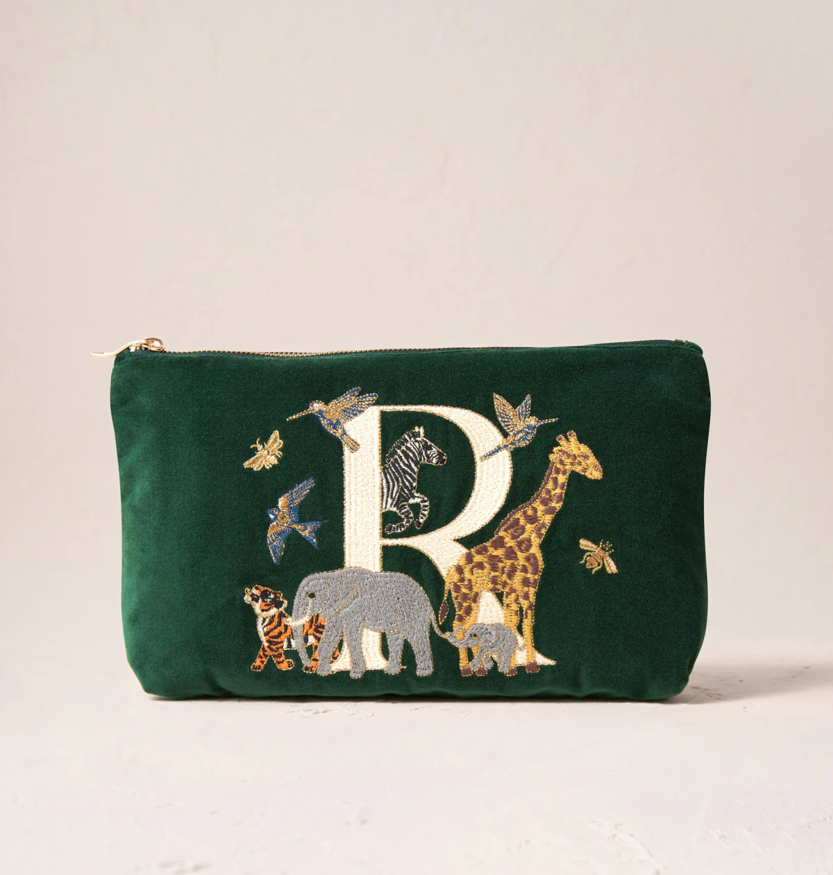 Product image 67