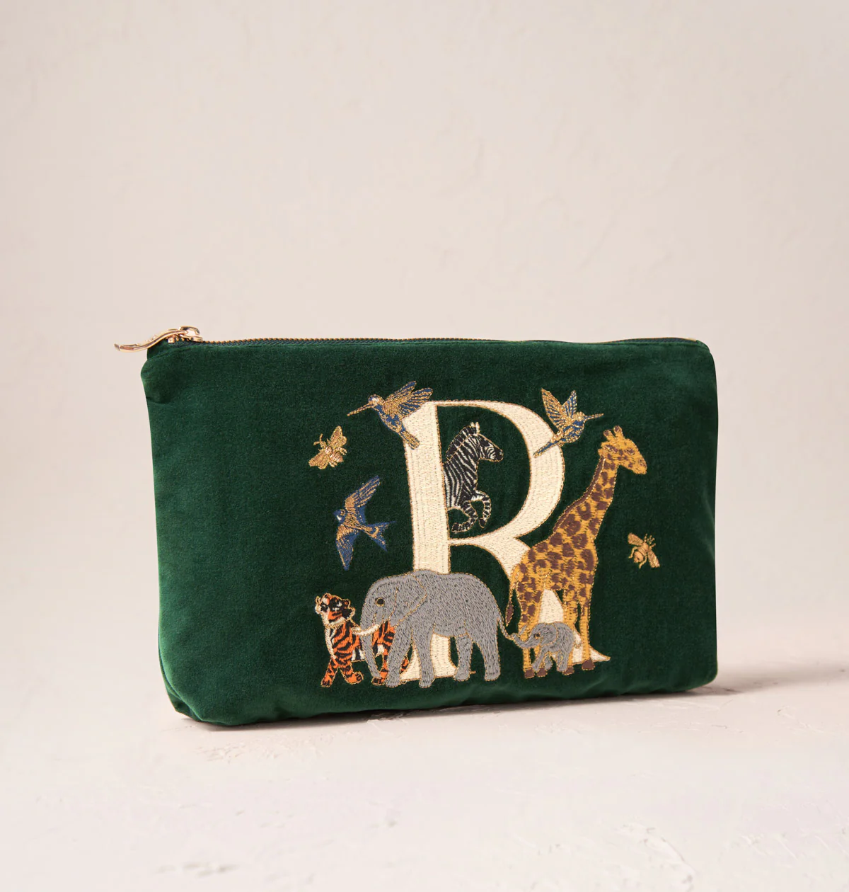 Product image 68