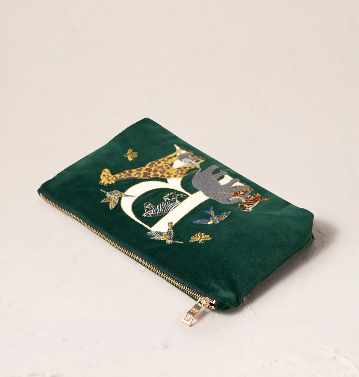 Product image 69