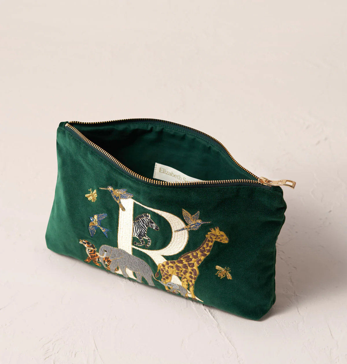 Product image 70
