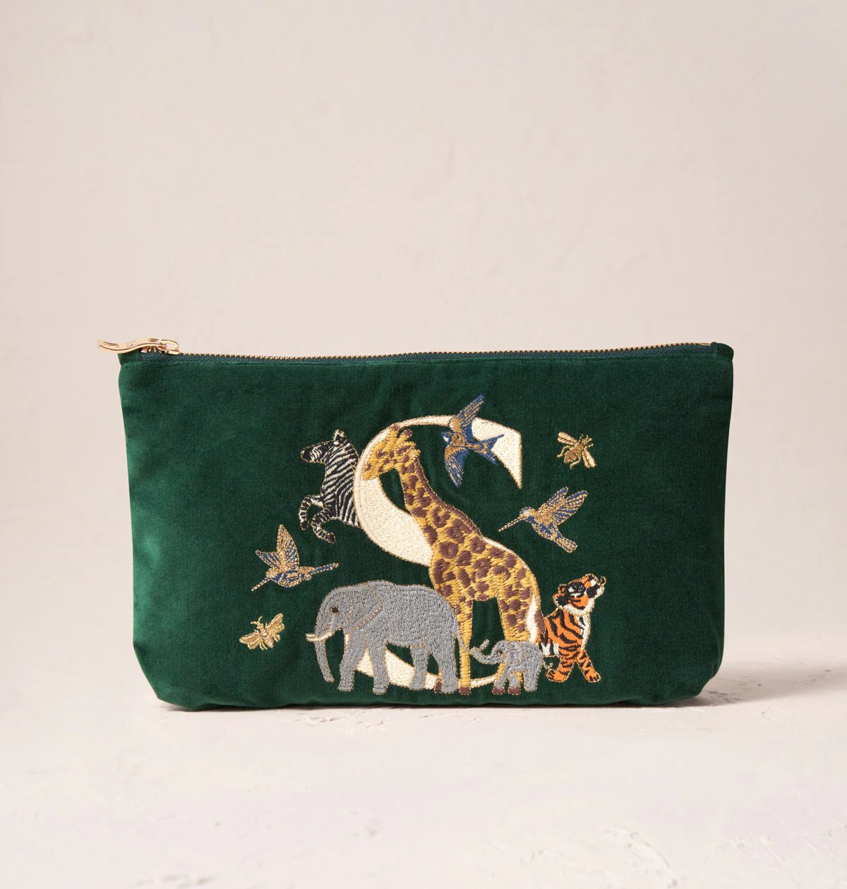 Product image 71