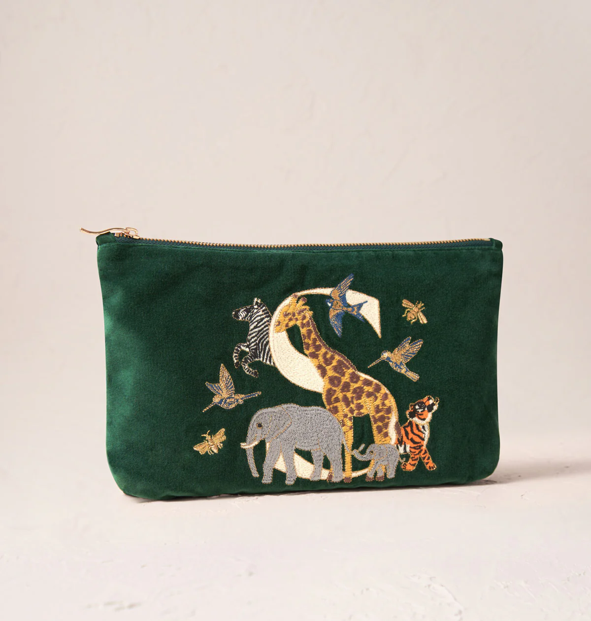 Product image 72