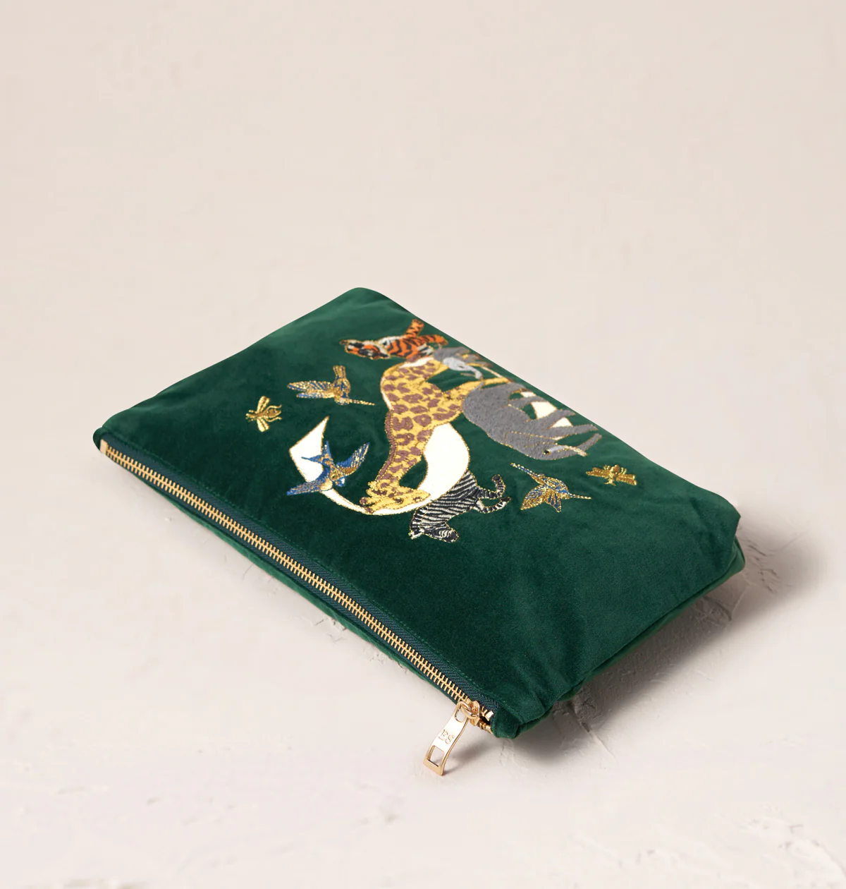 Product image 73