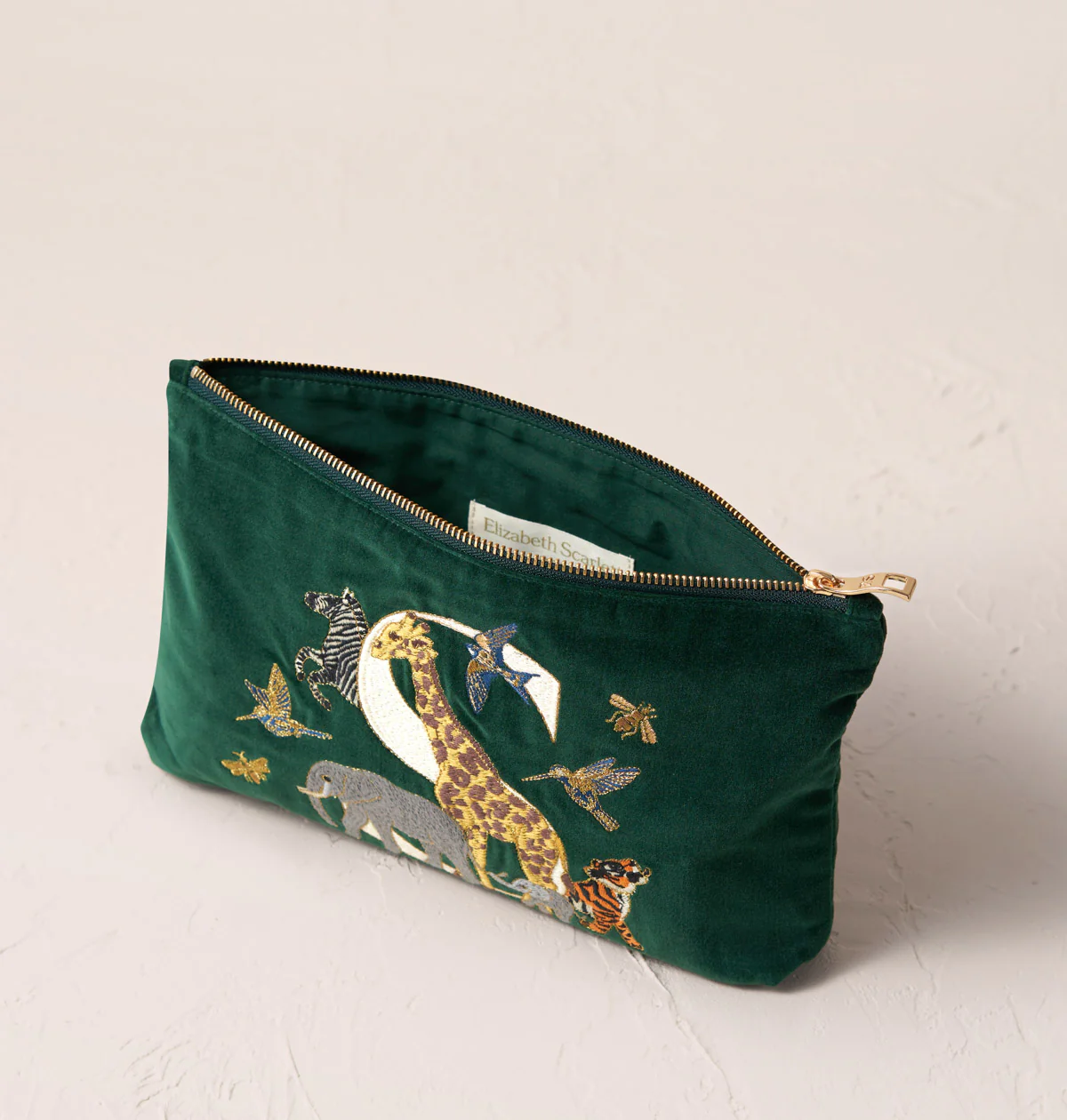 Product image 74