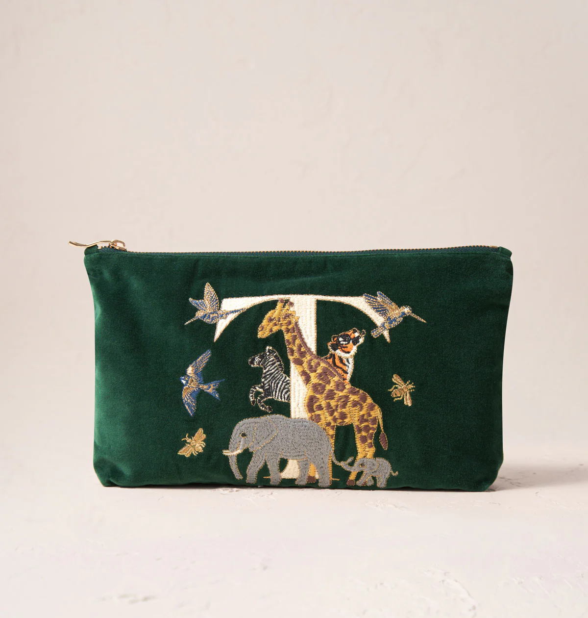 Product image 75