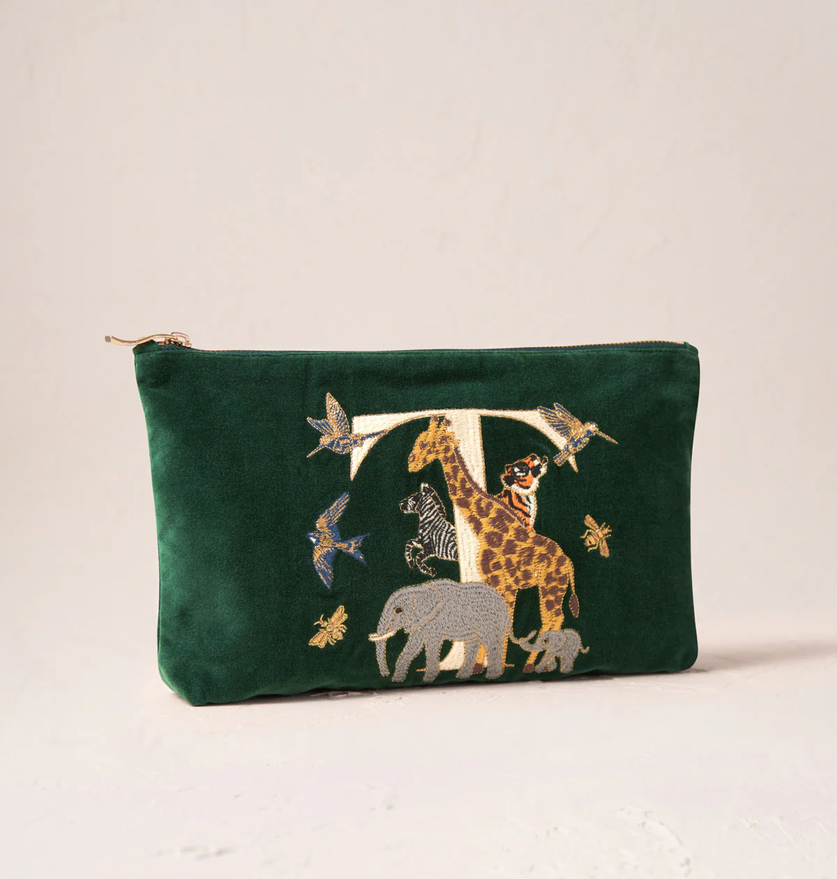 Product image 76