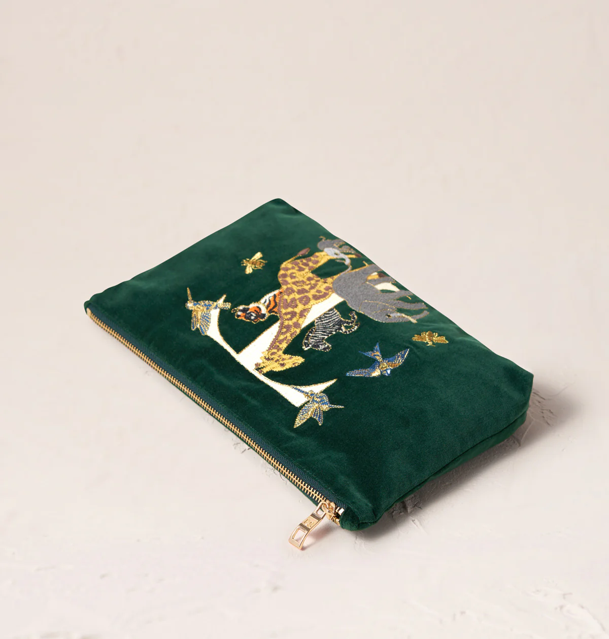Product image 77