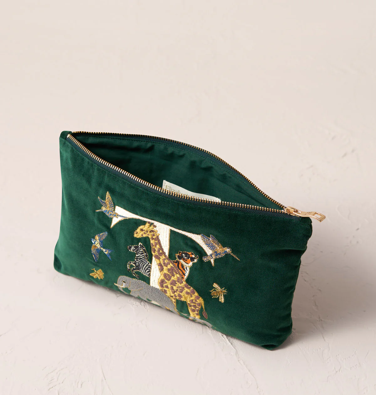 Product image 78