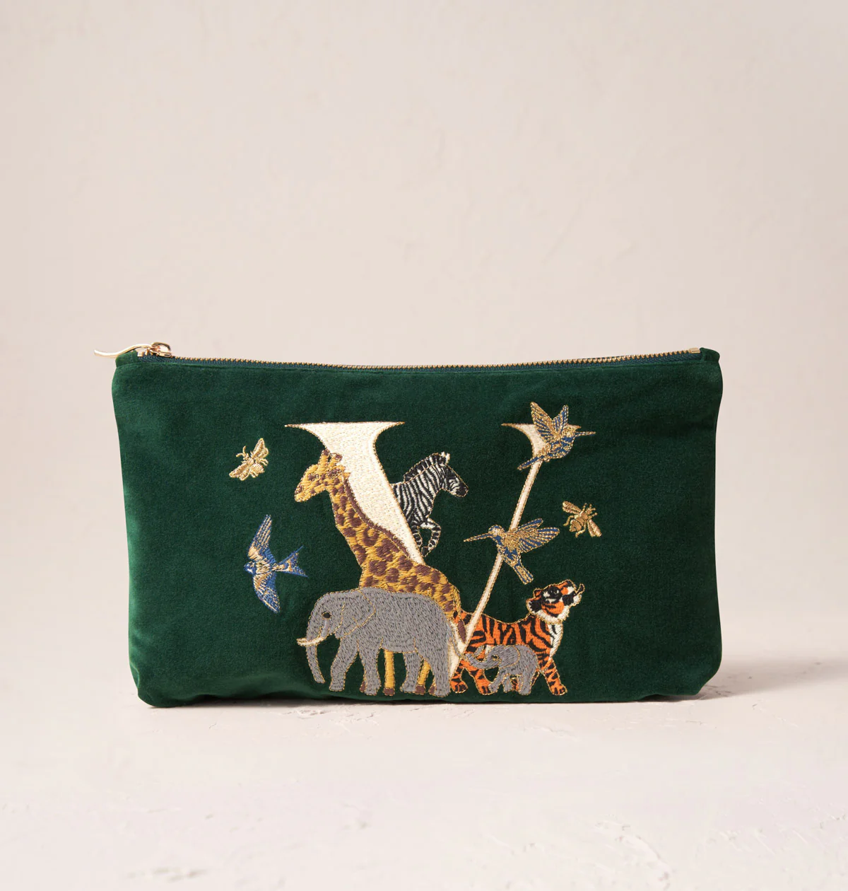 Product image 79