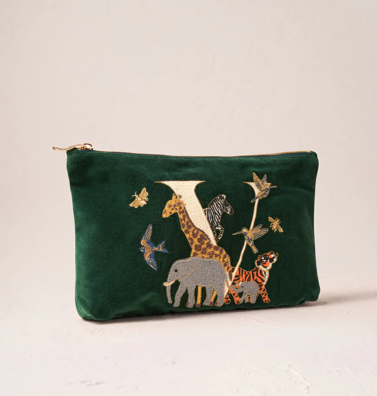 Product image 80