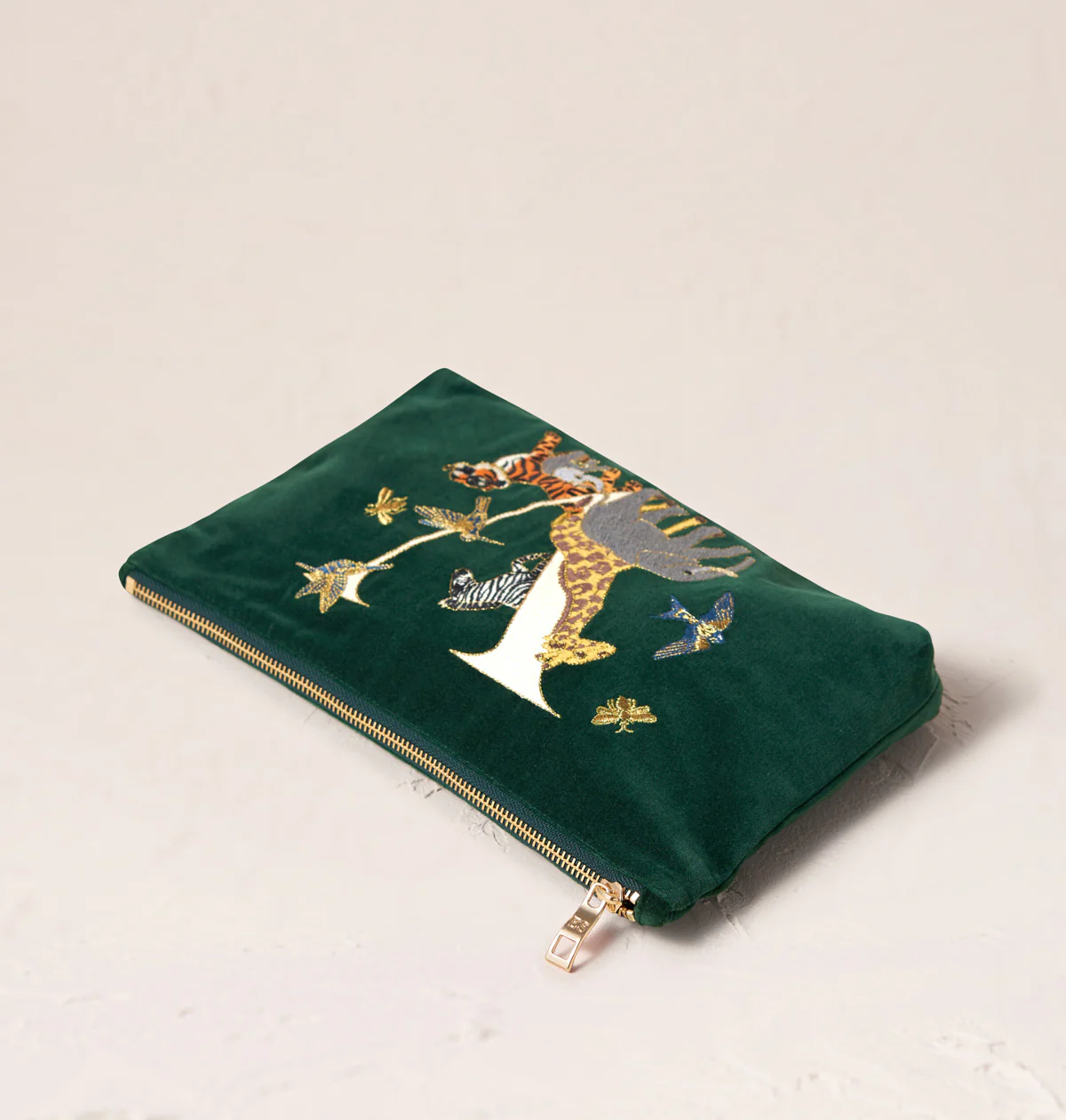 Product image 81
