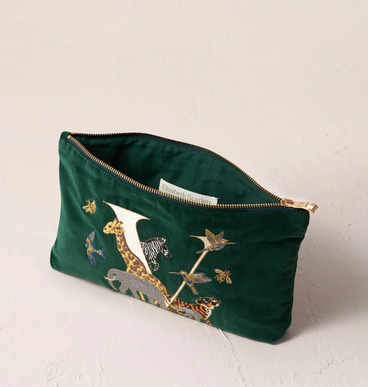Product image 82