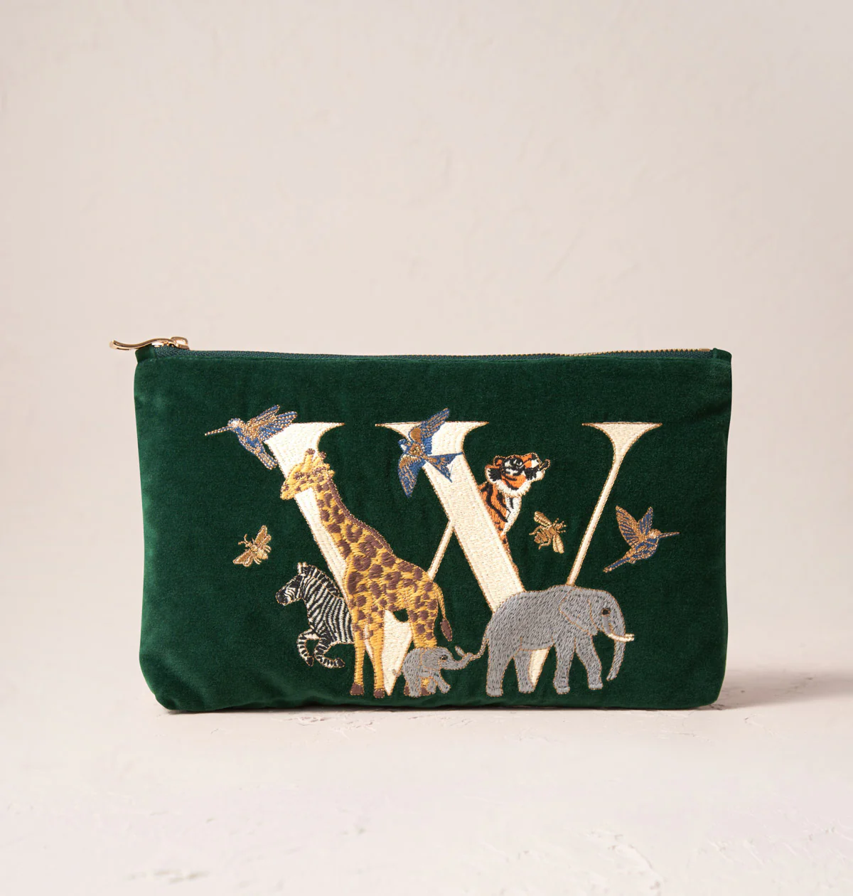 Product image 83