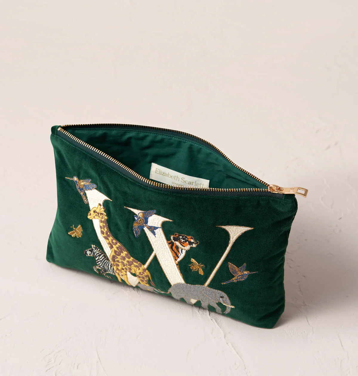 Product image 85