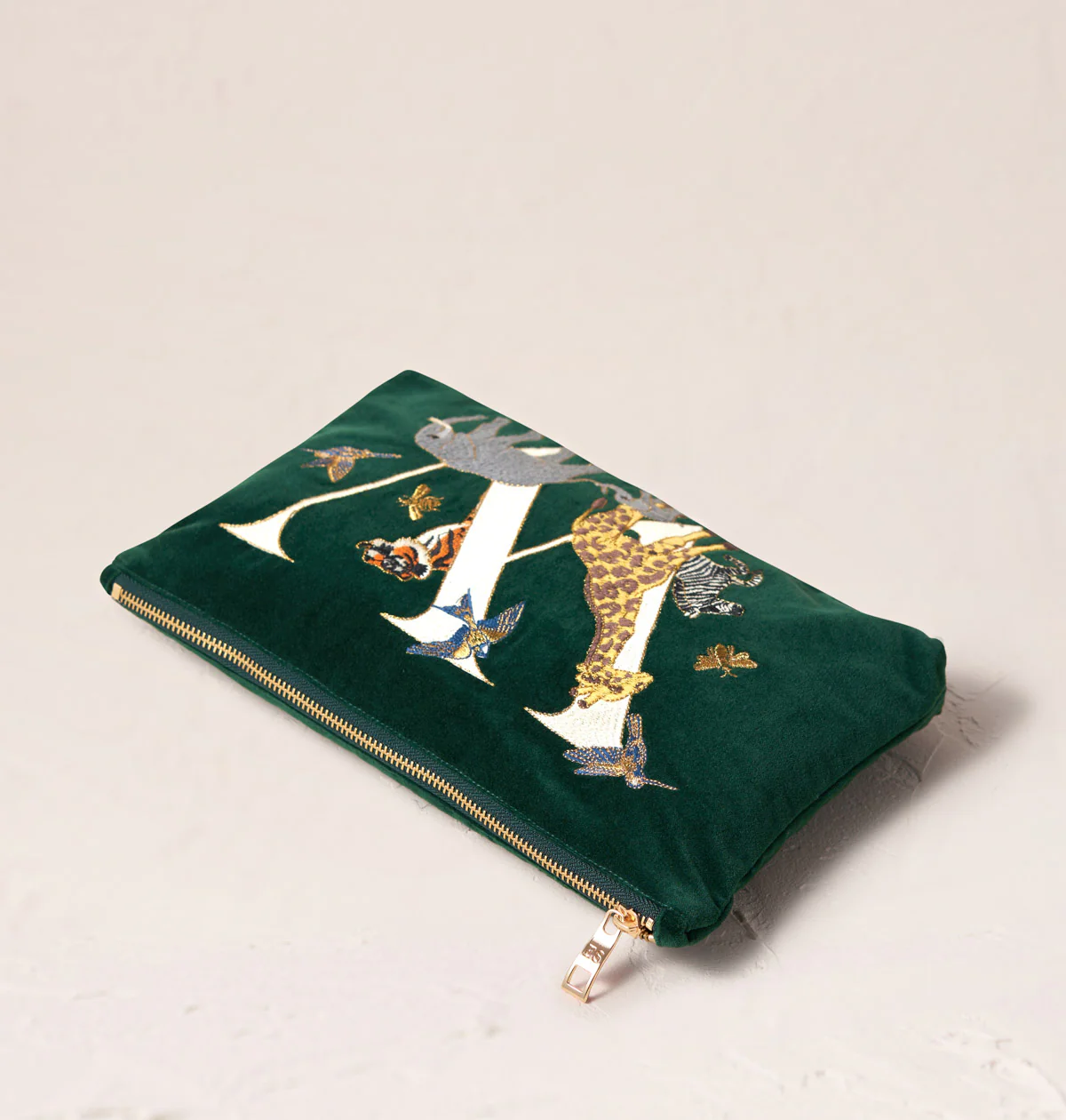 Product image 86