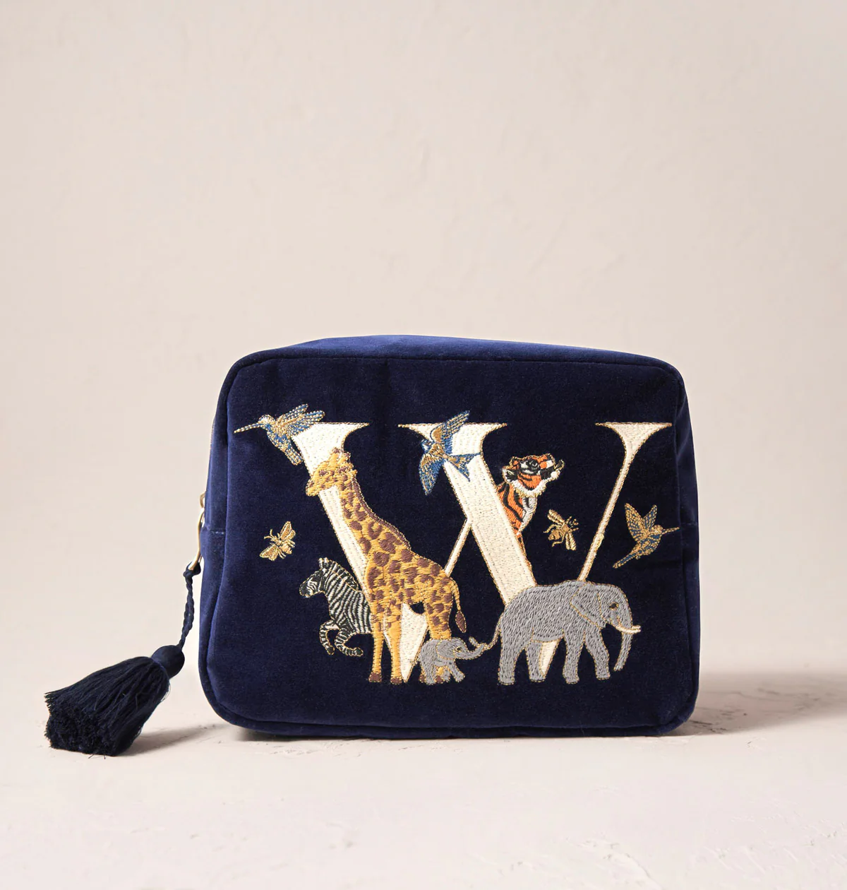 Product image 101