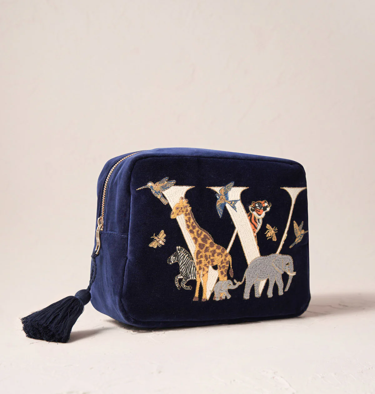Product image 102