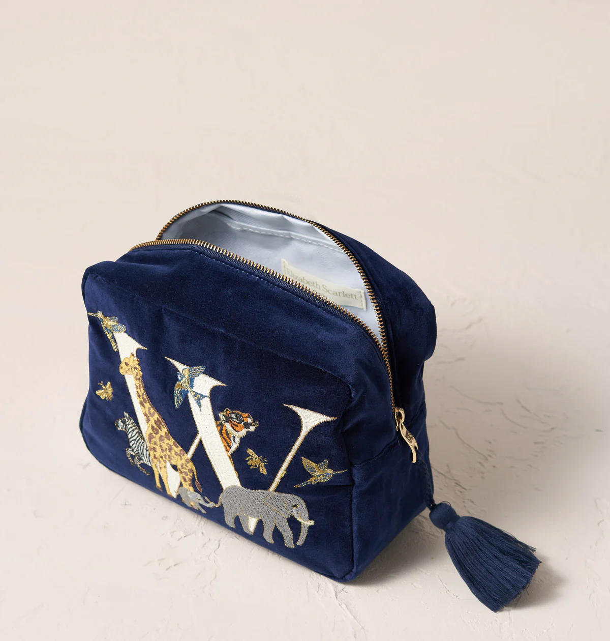 Product image 104