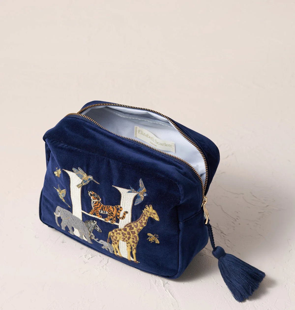 Product image 39