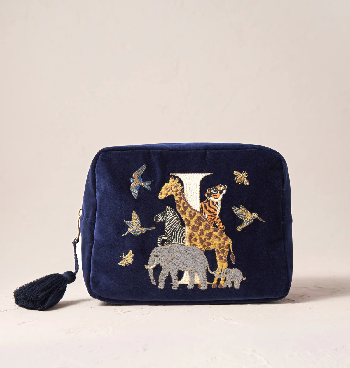 Product image 41