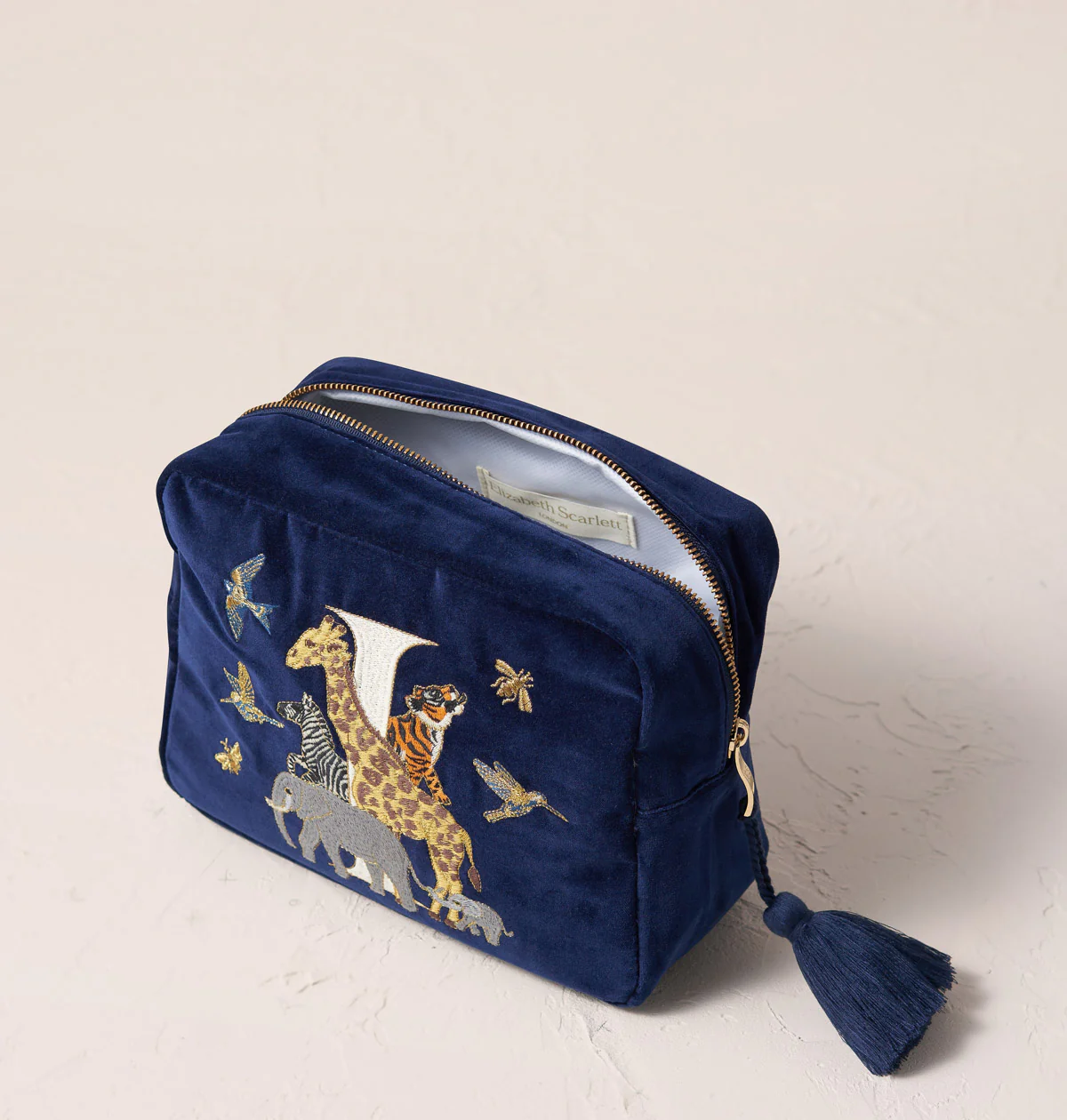 Product image 44