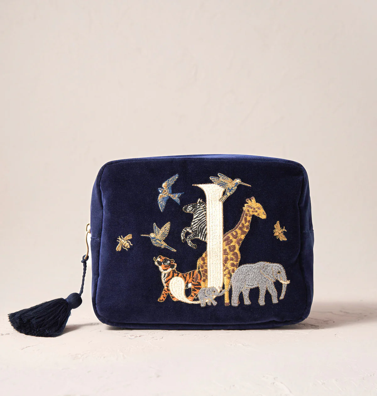 Product image 46
