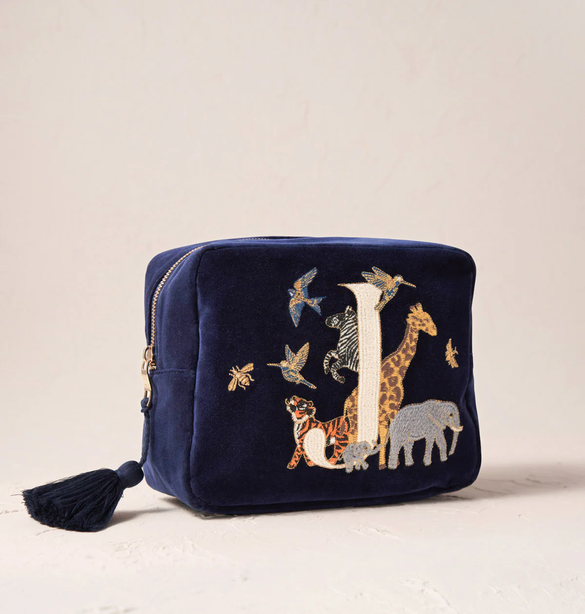 Product image 47