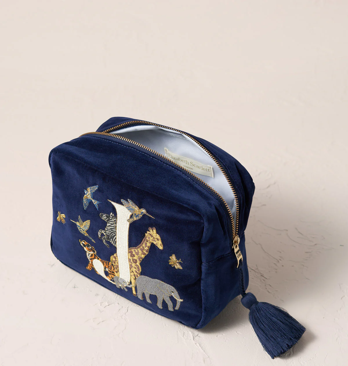 Product image 49