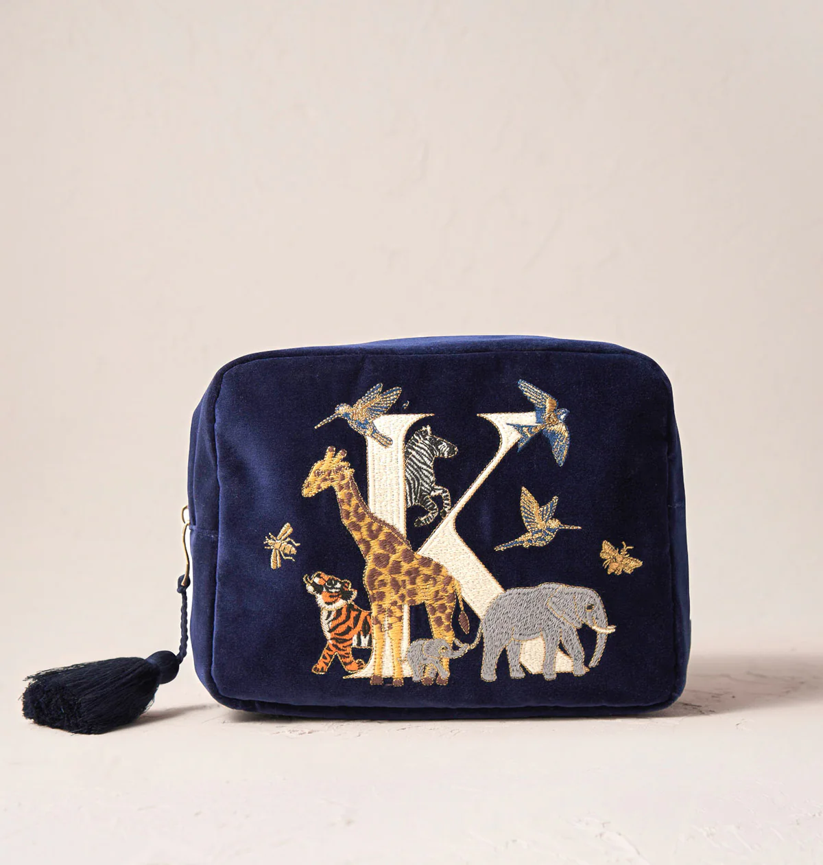 Product image 51