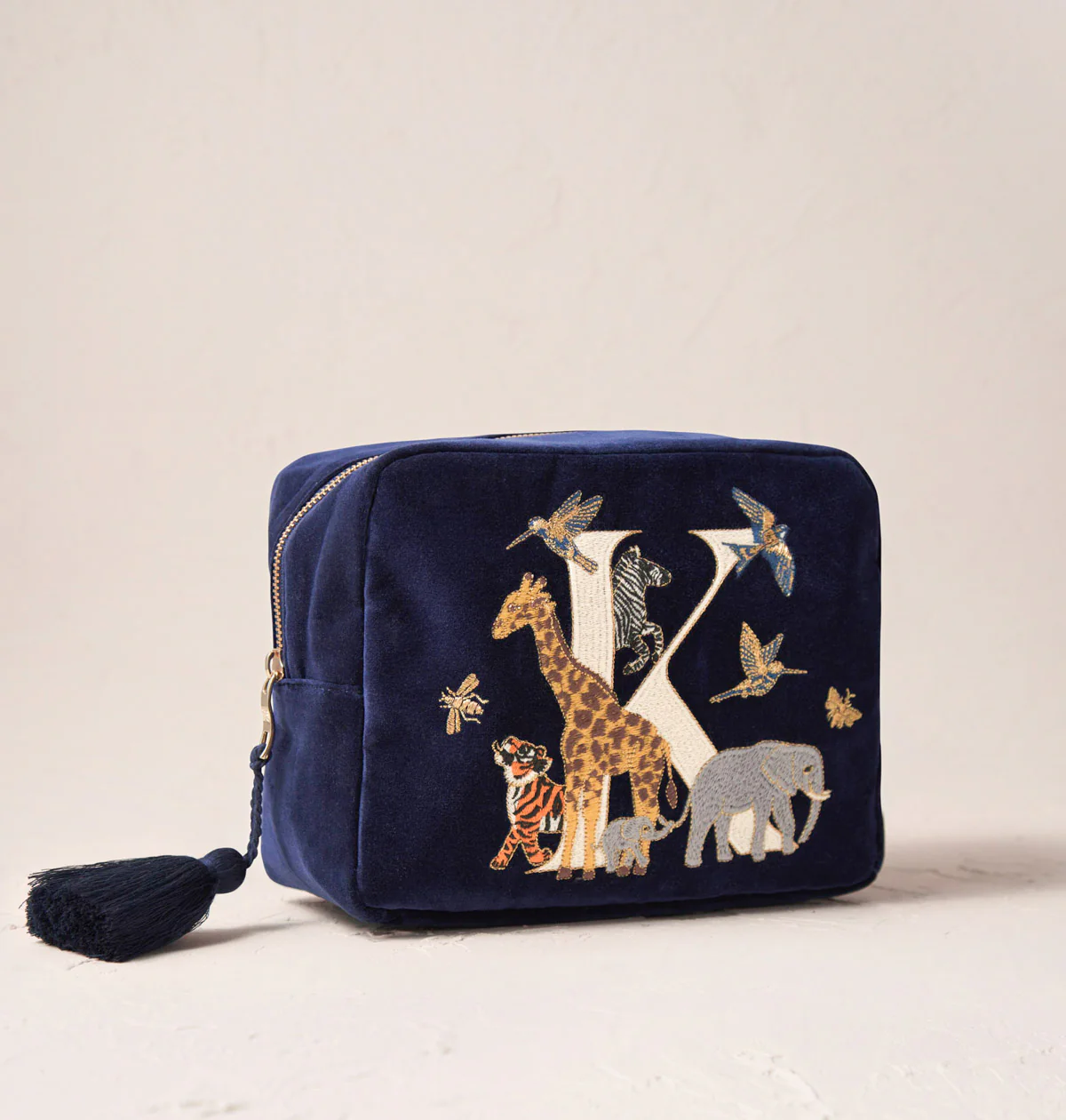 Product image 52